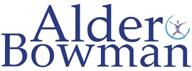 Alder Bowman Executive Search